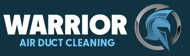 Warrior Air Duct Cleaning